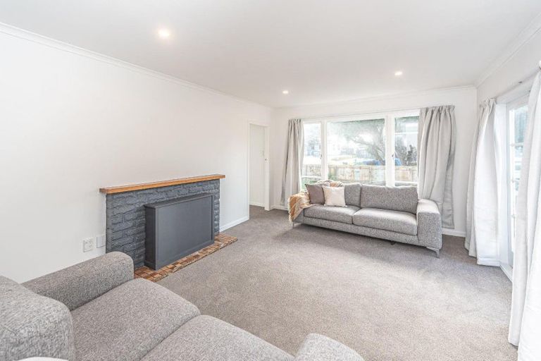 Photo of property in 77 Thatcher Street, Castlecliff, Whanganui, 4501