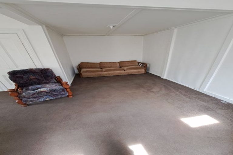 Photo of property in 140 London Street, Dunedin Central, Dunedin, 9016