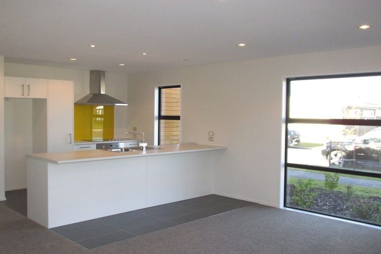 Photo of property in 7 Toa Street, Kaiapoi, 7630