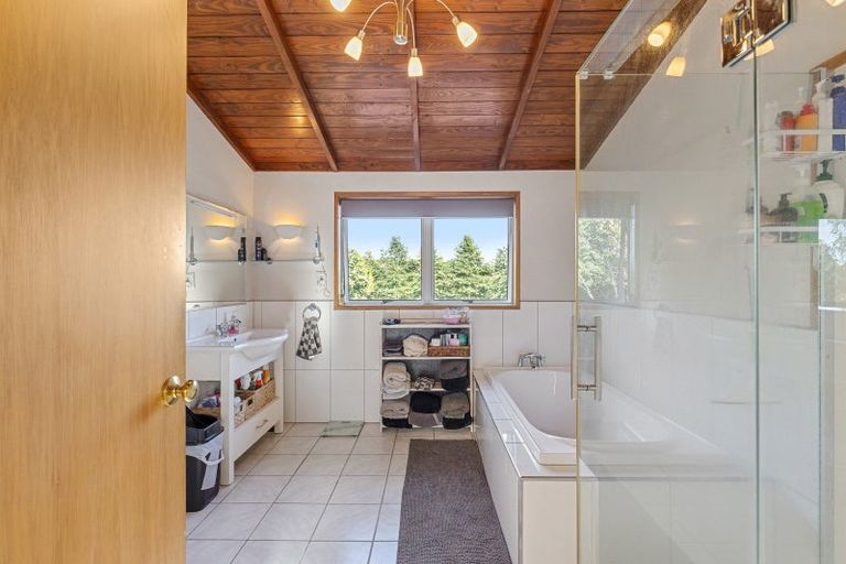 Photo of property in 1539 State Highway 1, Tirau, 3485