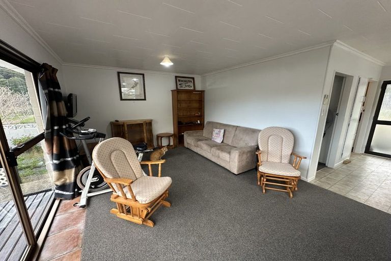 Photo of property in 2a Leicester Street, Picton, 7220