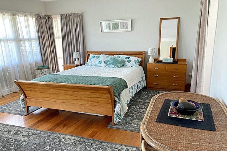 Photo of property in 35 Roto Street, Tahunanui, Nelson, 7011