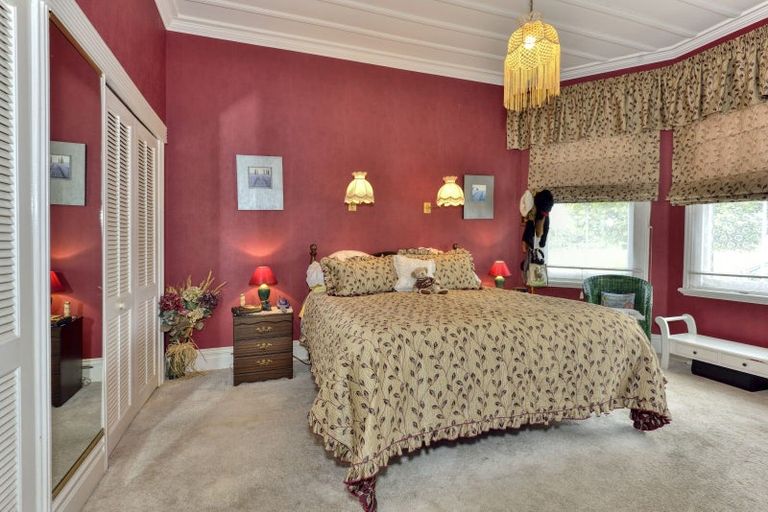 Photo of property in 72 Main Road, Makaraka, Gisborne, 4010