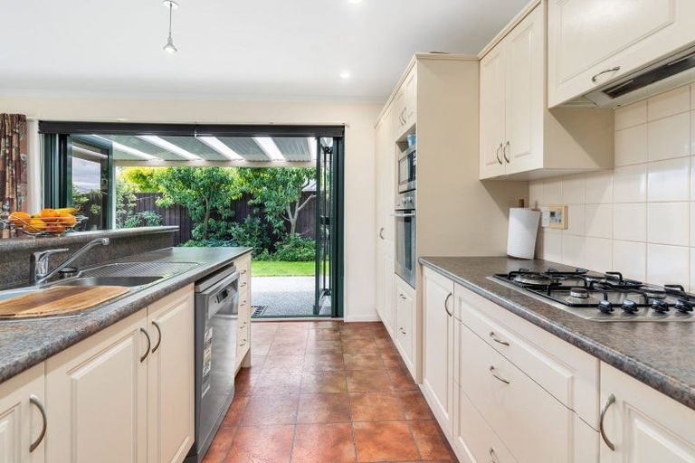 Photo of property in 128 William Brittan Avenue, Halswell, Christchurch, 8025