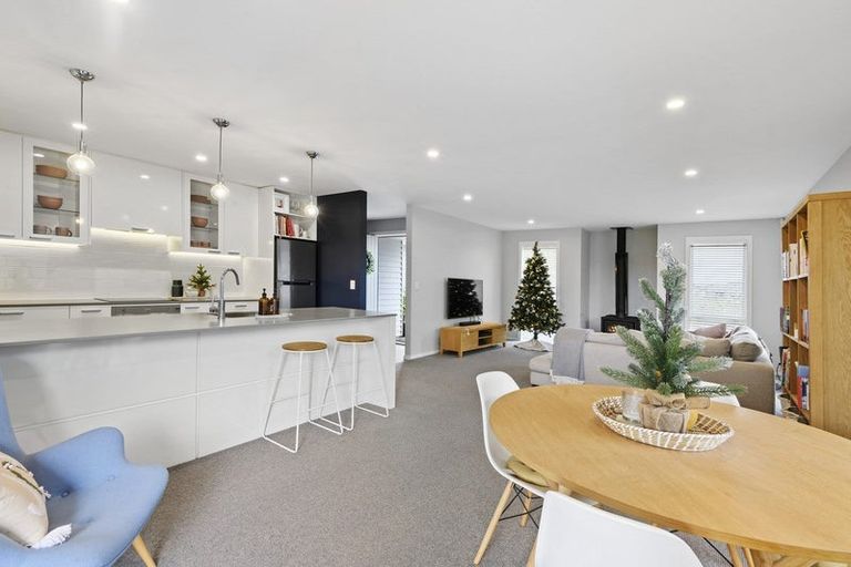 Photo of property in 14 Inaka Street, Lincoln, 7608