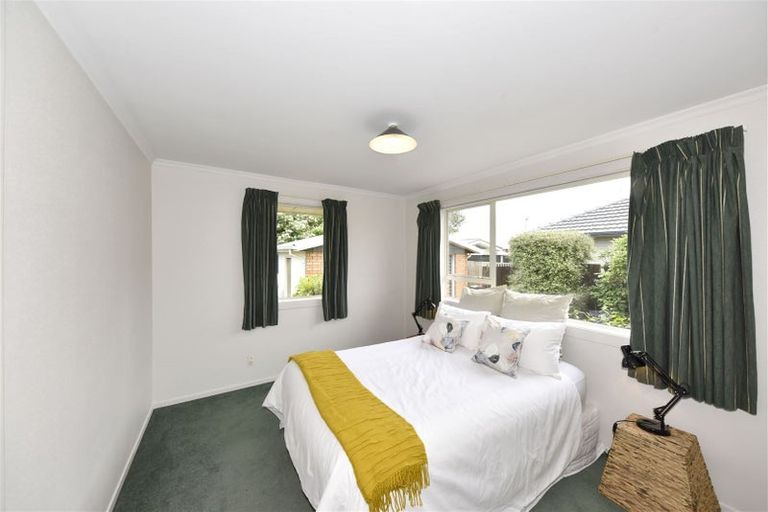 Photo of property in 69 Gladson Avenue, Sockburn, Christchurch, 8042