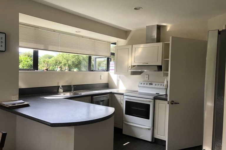 Photo of property in 2 Gainsborough Street, Hoon Hay, Christchurch, 8025