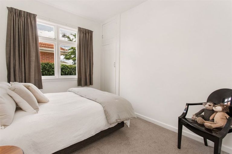 Photo of property in 7 Wallace Street, Bryndwr, Christchurch, 8053