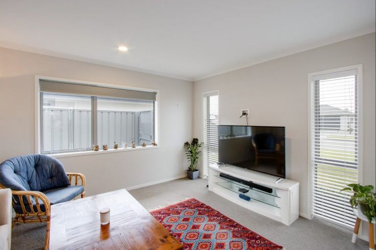 Photo of property in 4 Aparima Place, Awatoto, Napier, 4110