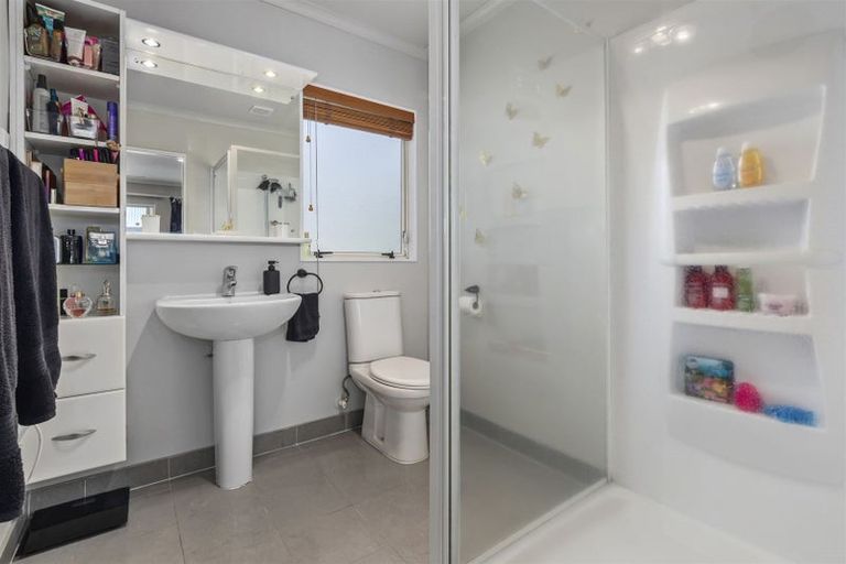 Photo of property in 55a Matua Road, Matua, Tauranga, 3110