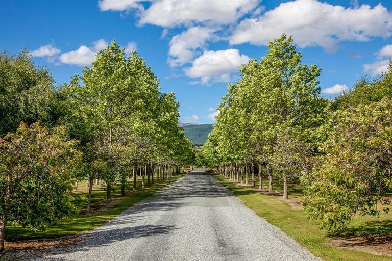 Photo of property in 8/188 Domain Road, Speargrass Flat, Queenstown, 9371