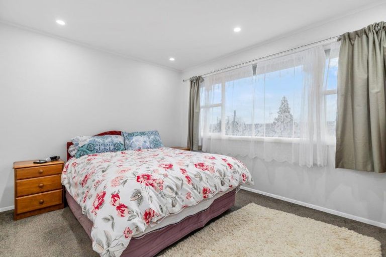 Photo of property in 94 Russell Road, Huntly, 3700