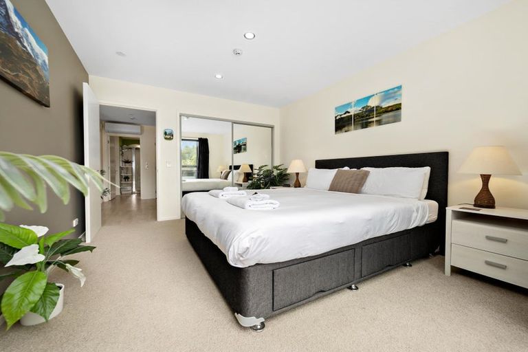 Photo of property in 16/67 Andrews Road, Queenstown, 9300