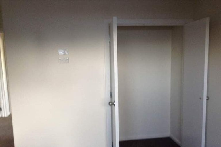 Photo of property in 5 Manuka Street, Pukete, Hamilton, 3200