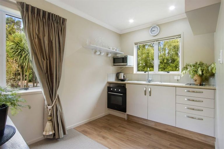 Photo of property in 6/121 Rea Road, Tahawai, 3178