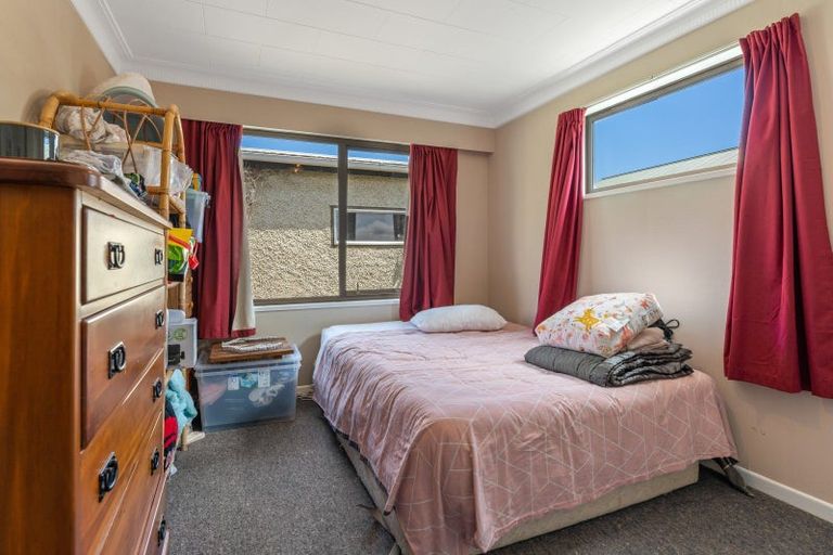 Photo of property in 19 Highgate, Milton, 9220