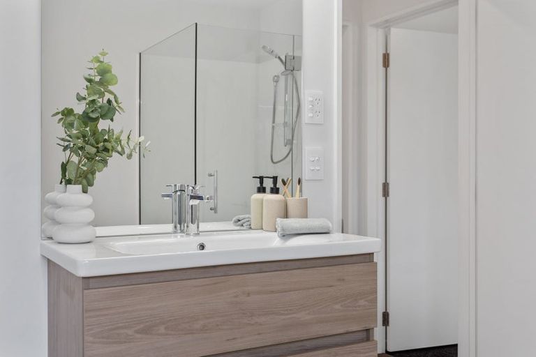 Photo of property in 58 Skibbereen Drive, Halswell, Christchurch, 8025