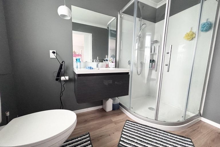 Photo of property in 4 Rimutaka Street, Trentham, Upper Hutt, 5018