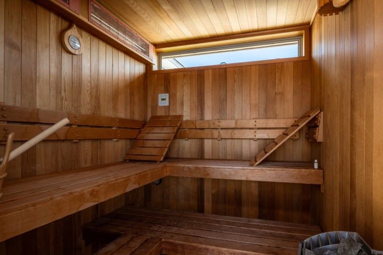 Photo of property in 113 Marlborough Ridge Drive, Fairhall, Blenheim, 7272