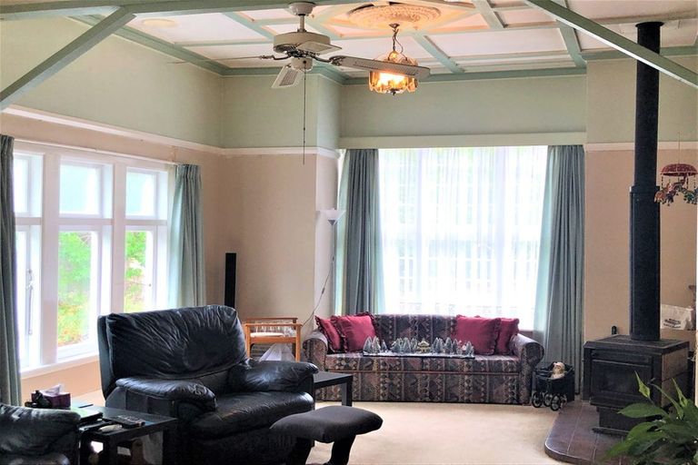 Photo of property in 6849 State Highway 12, Turiwiri, Dargaville, 0374