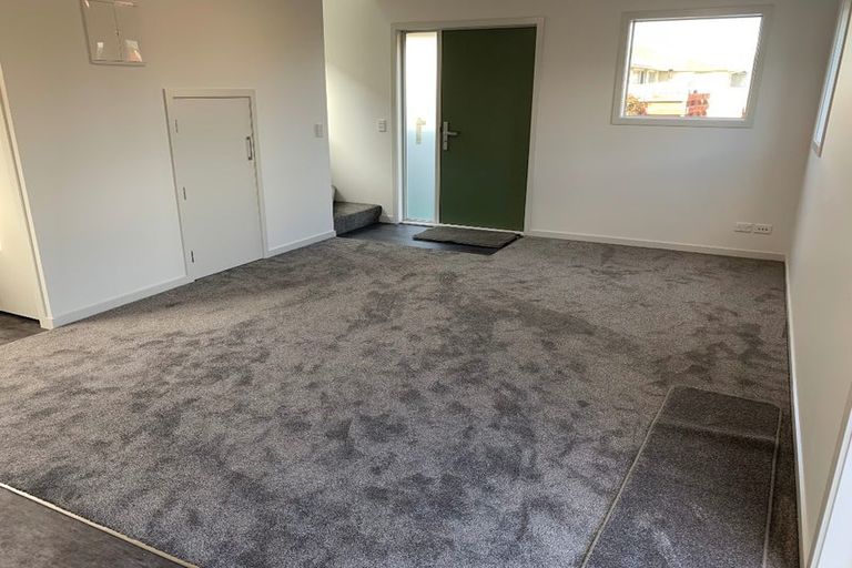 Photo of property in 1 Ettrick Lane, Richmond, Christchurch, 8013