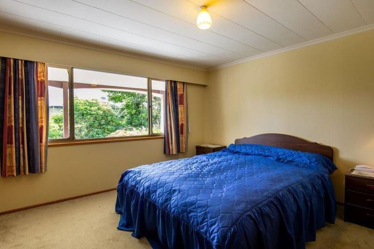 Photo of property in 156 High Street, Waimate, 7924