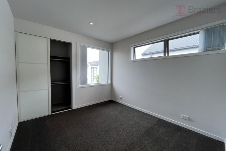 Photo of property in 78 Corsair Drive, Wigram, Christchurch, 8042