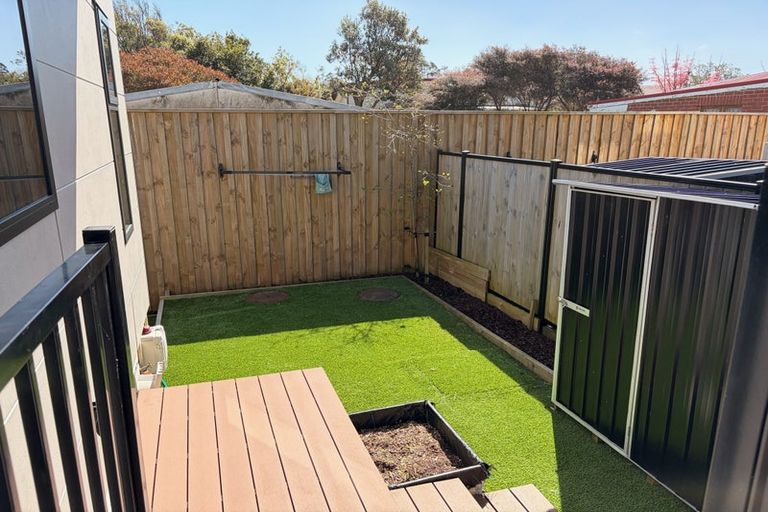 Photo of property in 5/148 Riverside Drive, Waiwhetu, Lower Hutt, 5010