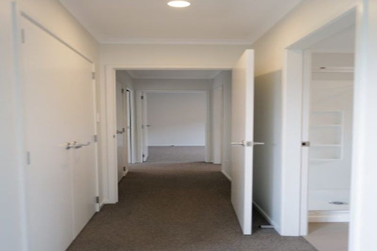 Photo of property in 27 Te Wharo Drive, Papamoa, 3118