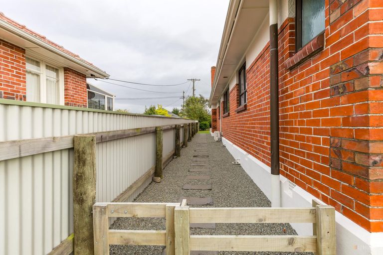 Photo of property in 37a Harris Street, Waimate, 7924