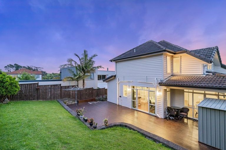 Photo of property in 112 Killybegs Drive, Pinehill, Auckland, 0632