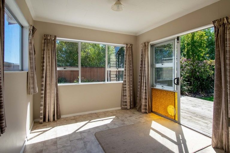 Photo of property in 65 Hursthouse Street, Lower Moutere, Upper Moutere, 7175