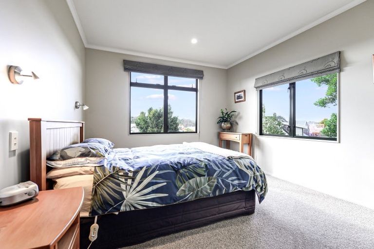 Photo of property in 13 Sycamore Place, Pukete, Hamilton, 3200