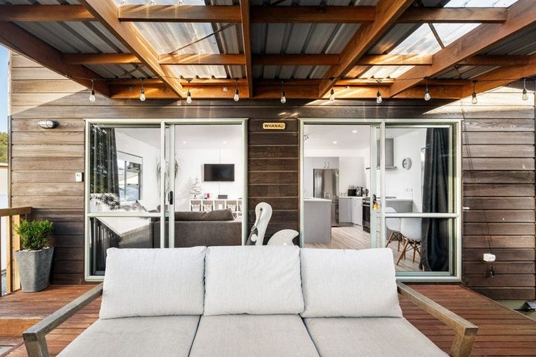 Photo of property in 21a Pio Road, Bowentown, Katikati, 3177