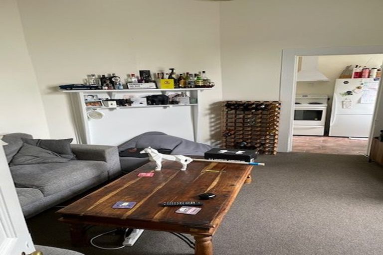 Photo of property in 2/8 Beatrice Road, Remuera, Auckland, 1050