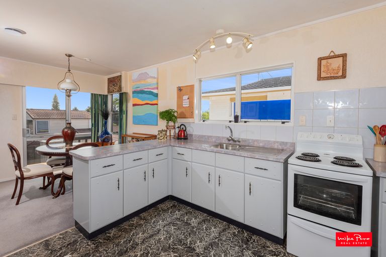 Photo of property in 1b Rosella Place, Maunu, Whangarei, 0110