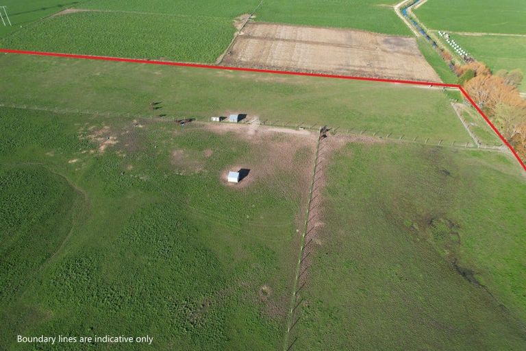 Photo of property in 139 Myross Road, Myross Bush, Invercargill, 9876