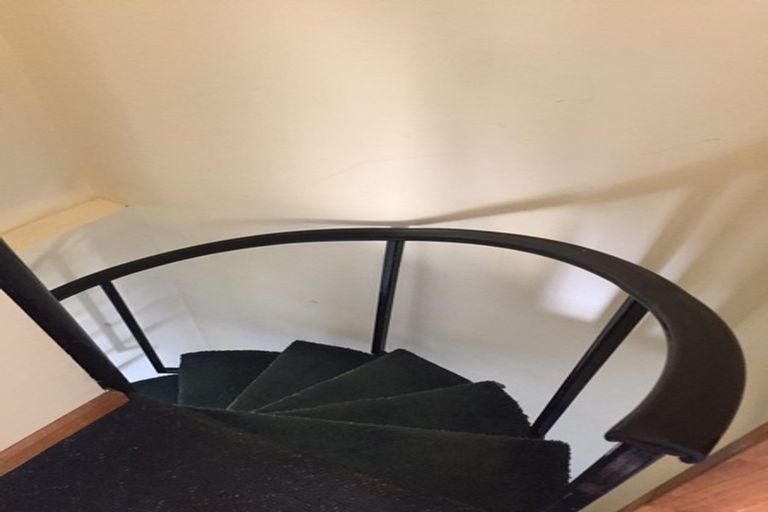 Photo of property in 183 Dundas Street, North Dunedin, Dunedin, 9016