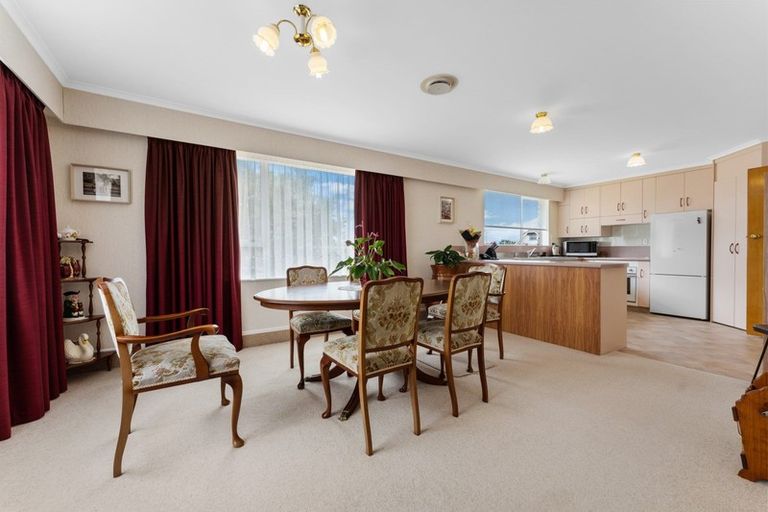 Photo of property in 37 Cordelia Street, Stratford, 4332