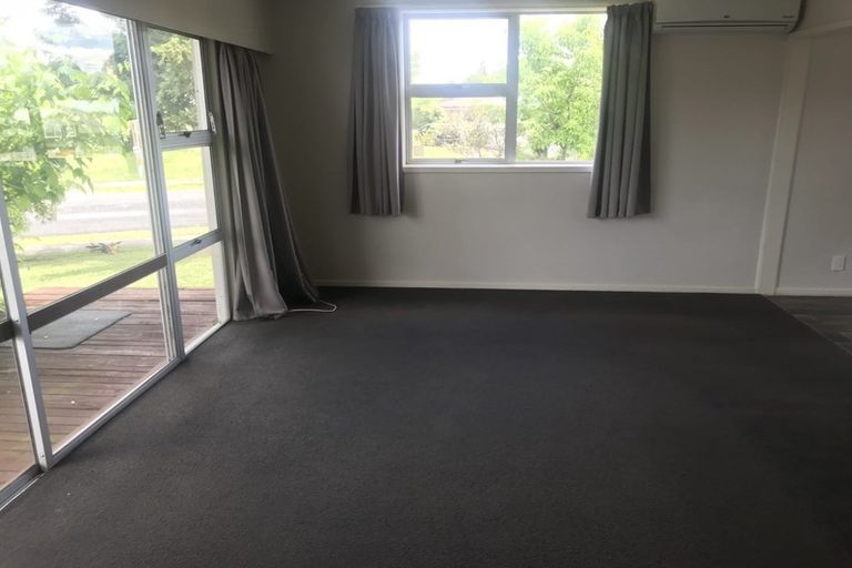 Photo of property in 15 Michael Avenue, Dinsdale, Hamilton, 3204