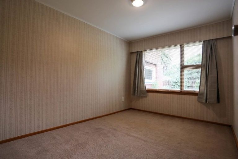 Photo of property in 21 Reading Street, Upper Riccarton, Christchurch, 8041