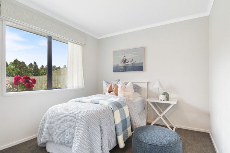 Photo of property in 242 Vaughan Road, Owhata, Rotorua, 3010