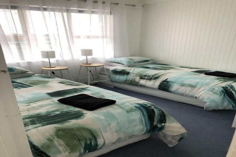 Photo of property in 405a Fergusson Drive, Thames, 3500