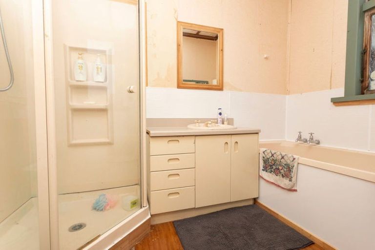 Photo of property in 546 Norsewood Ormondville Road, Ormondville, Dannevirke, 4977