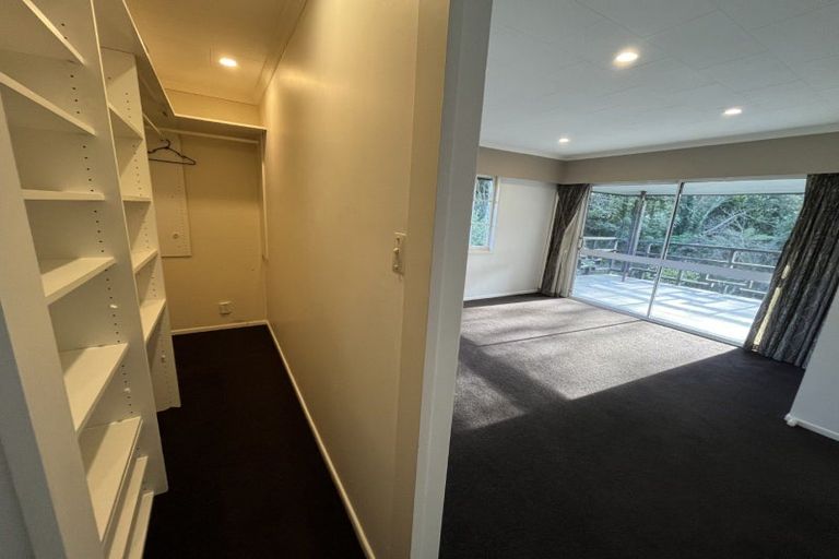Photo of property in 487 College Street, Hokowhitu, Palmerston North, 4410