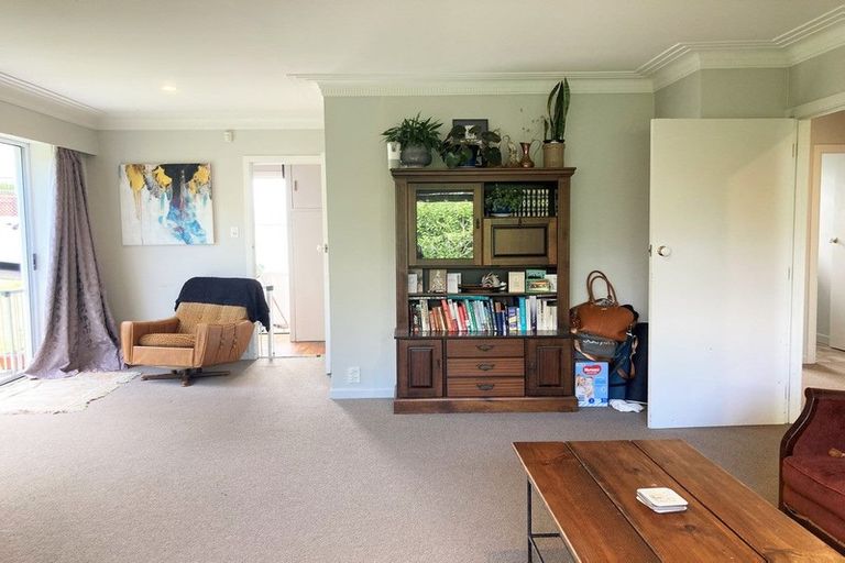 Photo of property in 2a Ashby Avenue, Saint Heliers, Auckland, 1071