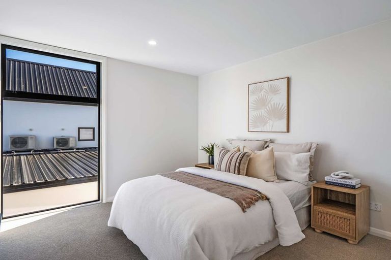 Photo of property in 10 Saint James Place, Rangiora, 7400