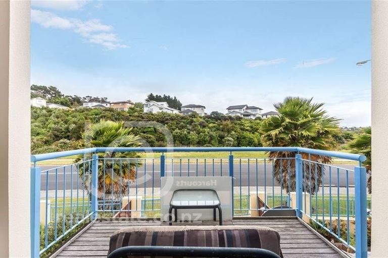 Photo of property in 30 Waterside Crescent, Gulf Harbour, Whangaparaoa, 0930