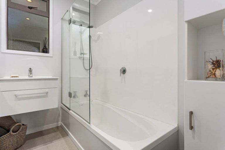 Photo of property in 529 Grieve Road, Te Teko, Whakatane, 3192