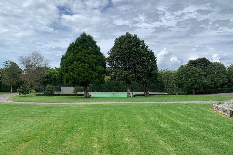 Photo of property in 61 Clarke Road, Te Puna, Tauranga, 3176